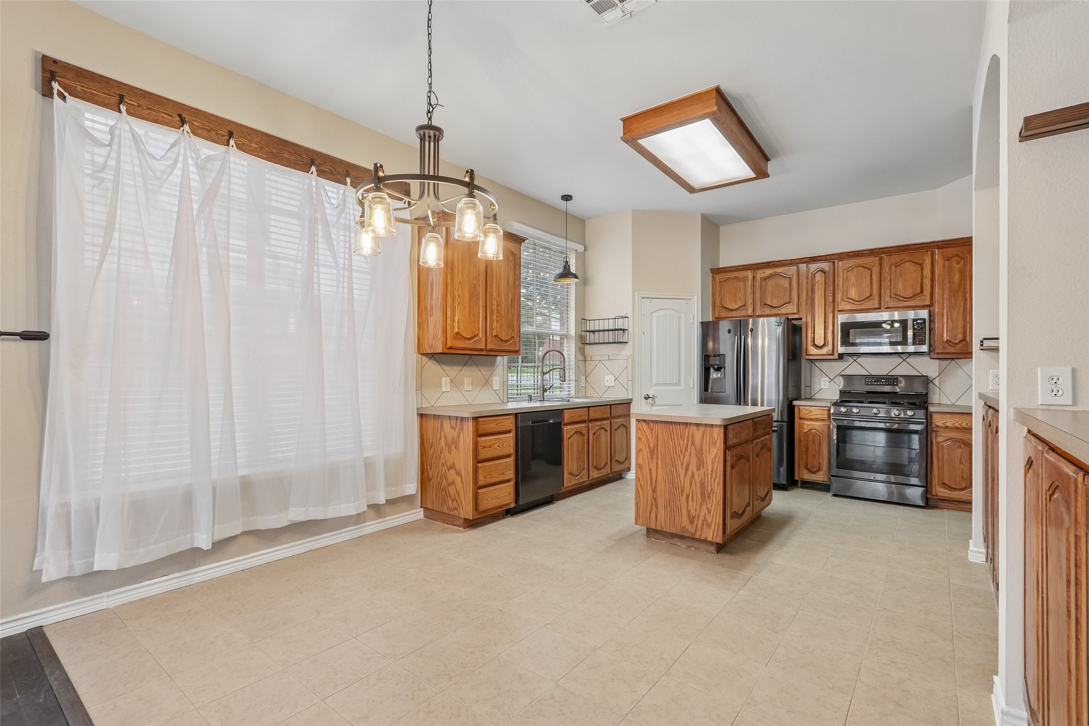 3624 Carmel Mountain Drive Mckinney TX 75070