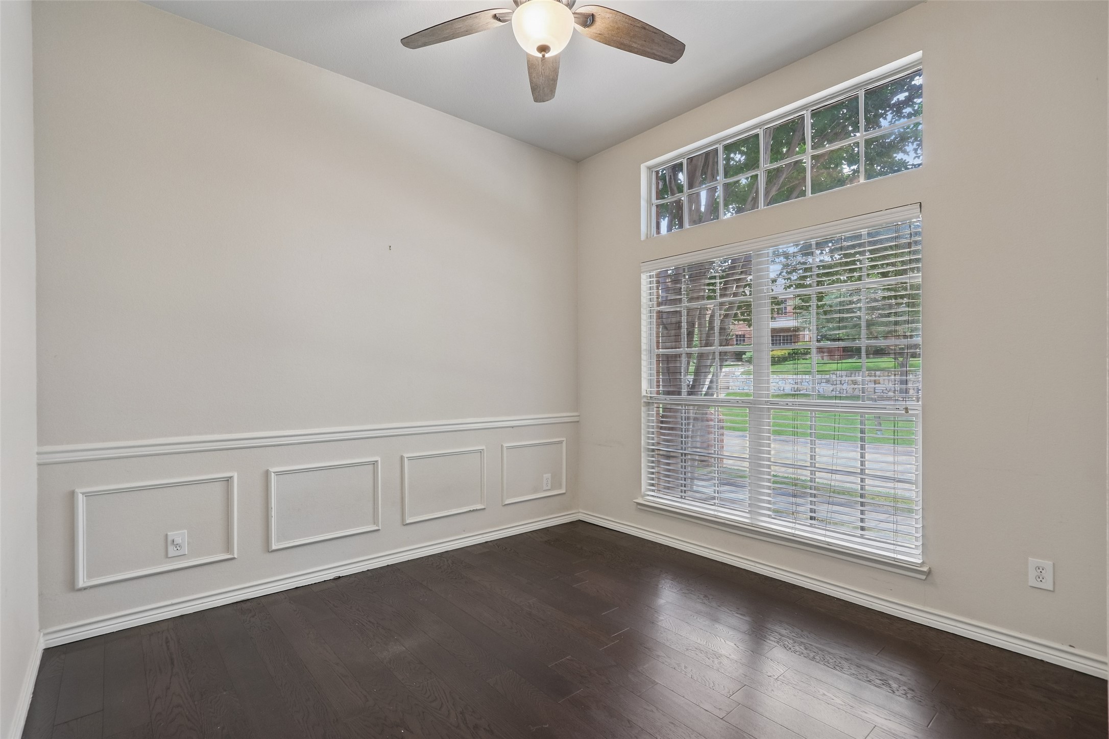 3624 Carmel Mountain Drive Mckinney TX 75070