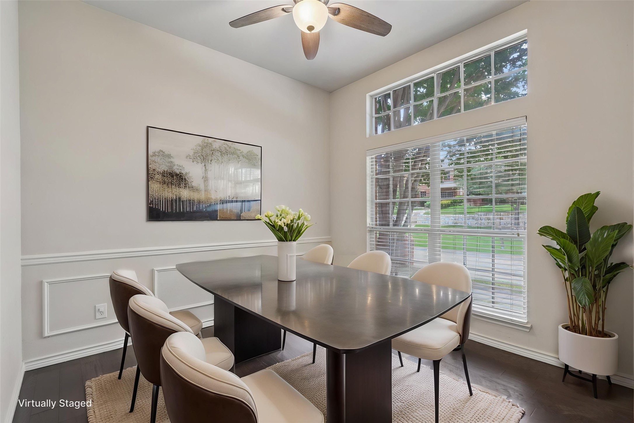 3624 Carmel Mountain Drive Mckinney TX 75070