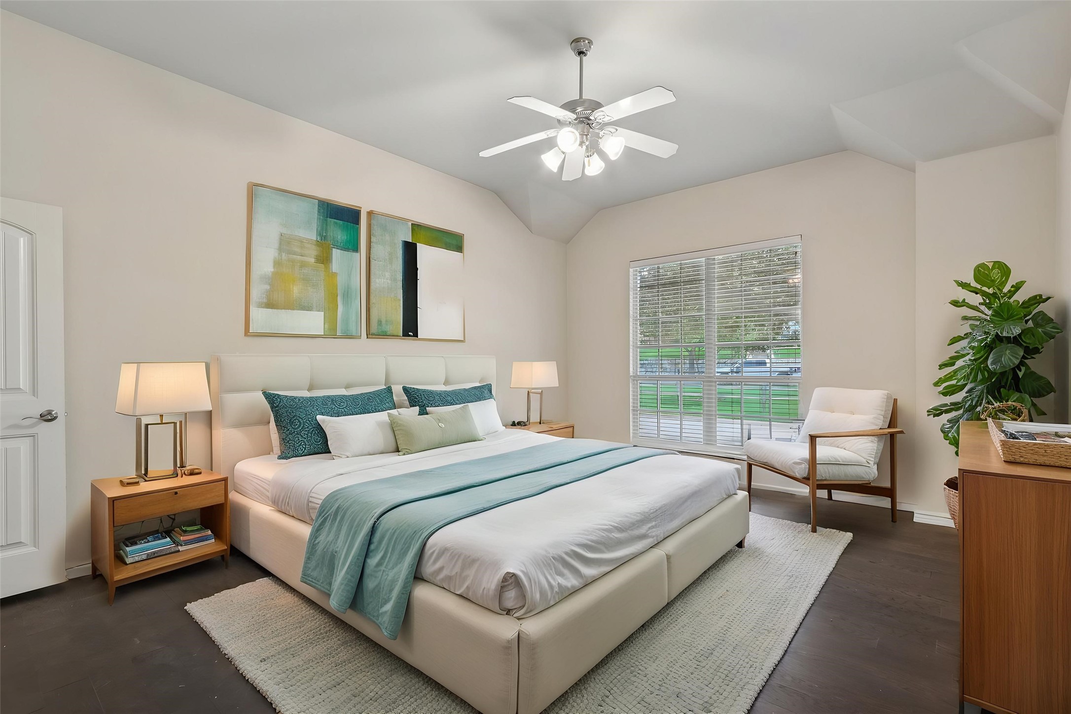 3624 Carmel Mountain Drive Mckinney TX 75070