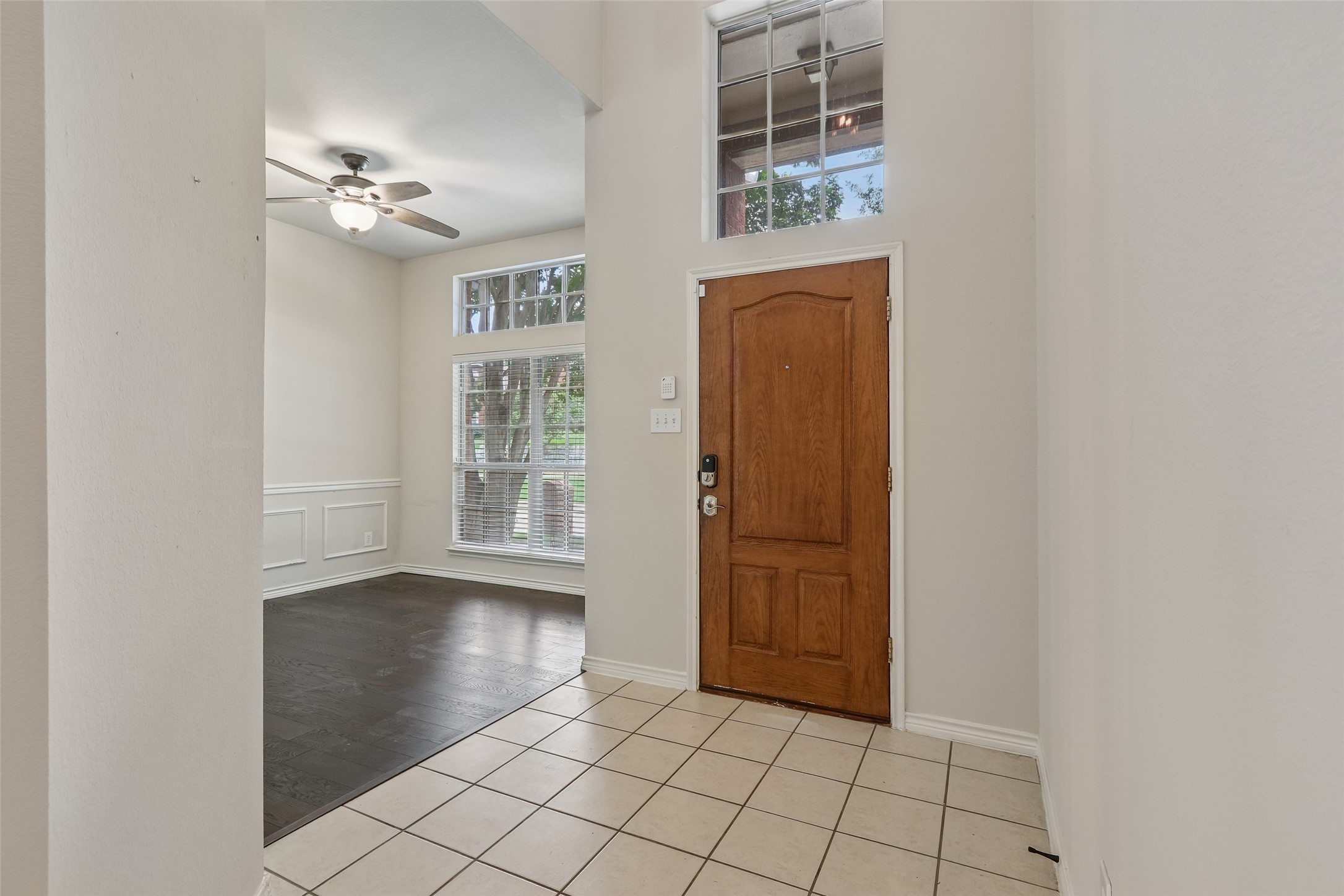 3624 Carmel Mountain Drive Mckinney TX 75070