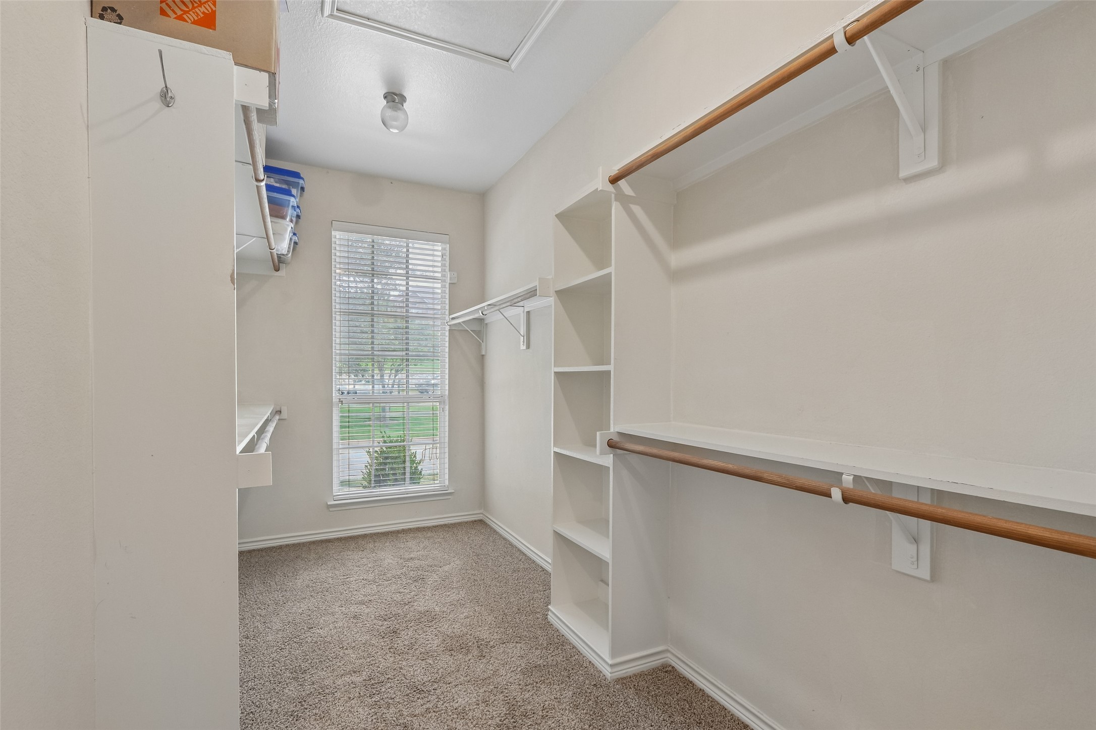 3624 Carmel Mountain Drive Mckinney TX 75070