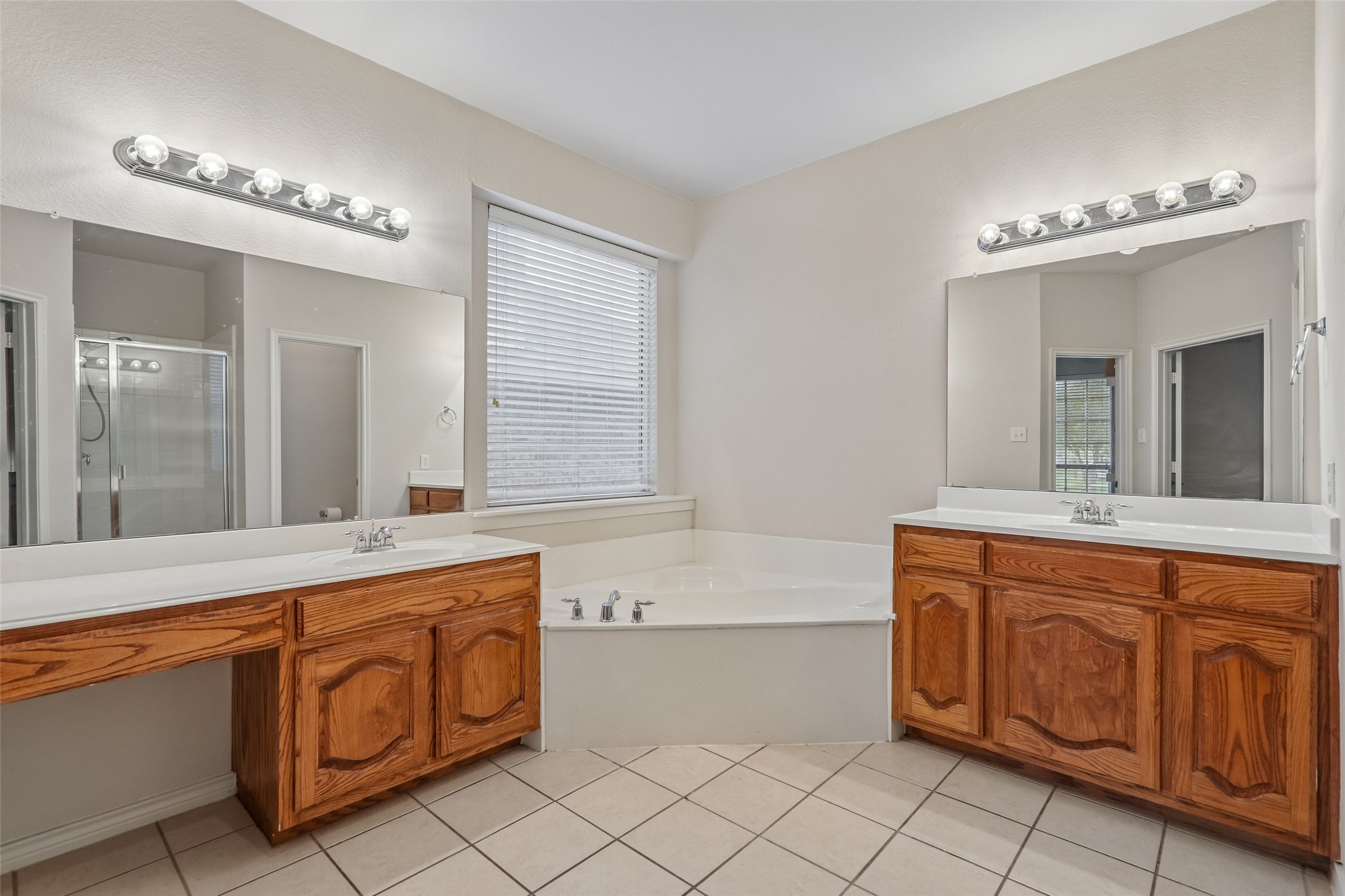 3624 Carmel Mountain Drive Mckinney TX 75070