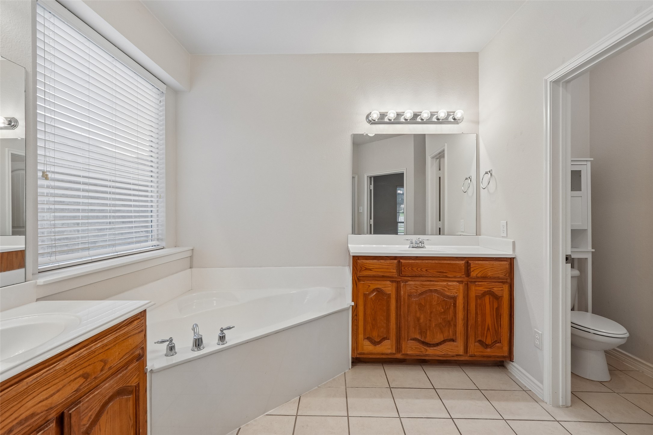 3624 Carmel Mountain Drive Mckinney TX 75070