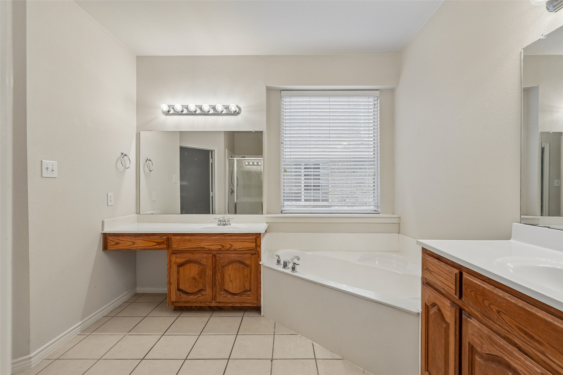 3624 Carmel Mountain Drive Mckinney TX 75070