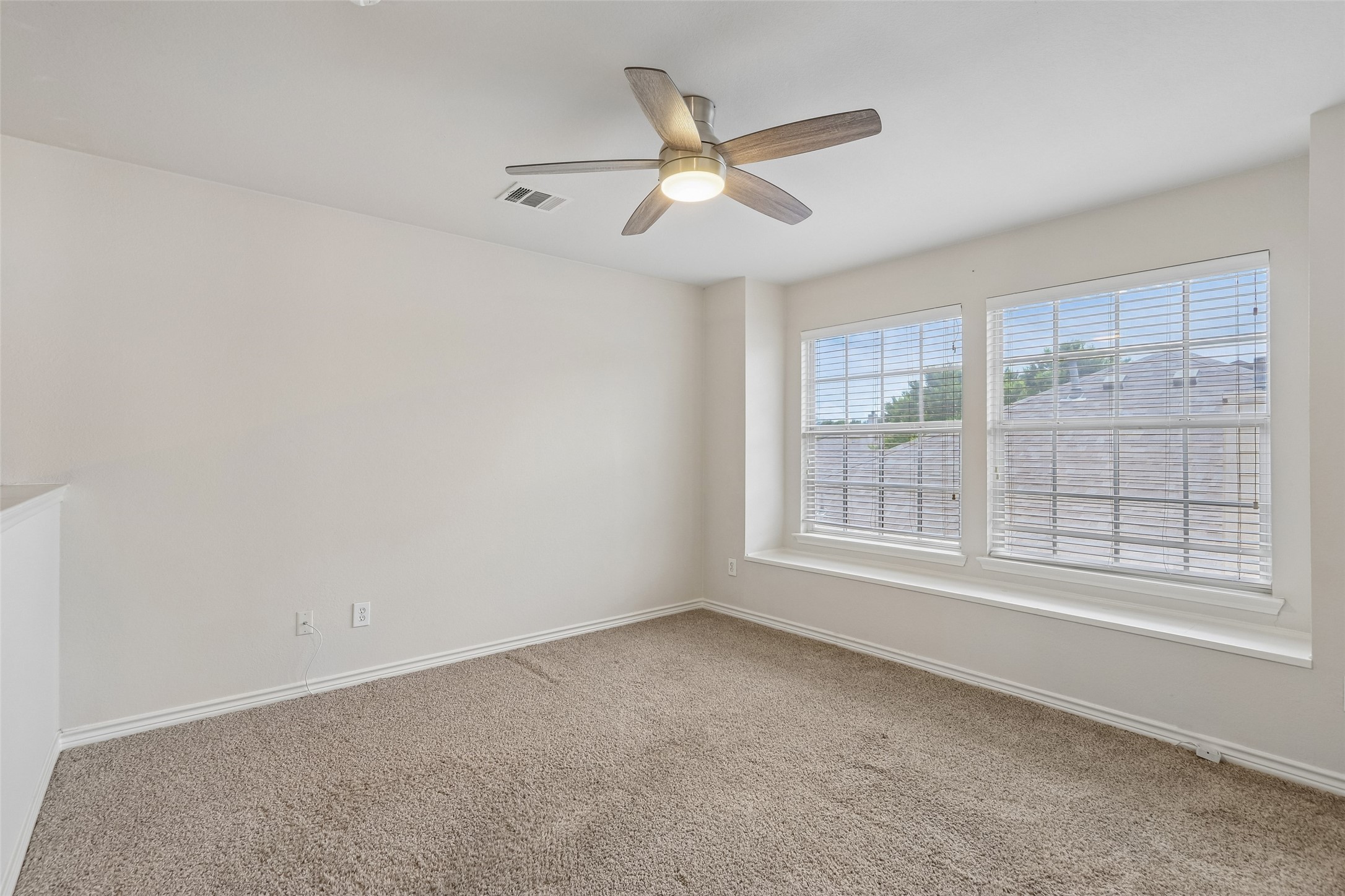 3624 Carmel Mountain Drive Mckinney TX 75070