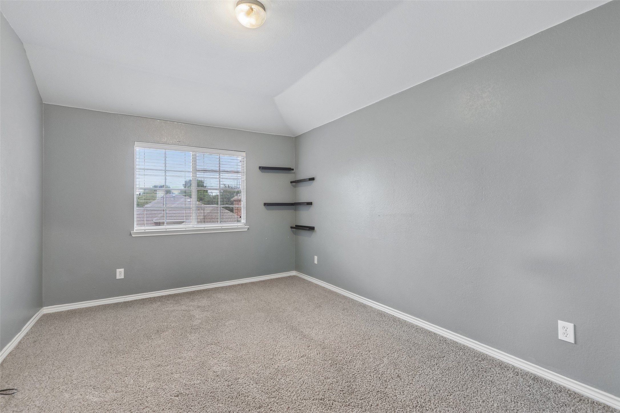 3624 Carmel Mountain Drive Mckinney TX 75070
