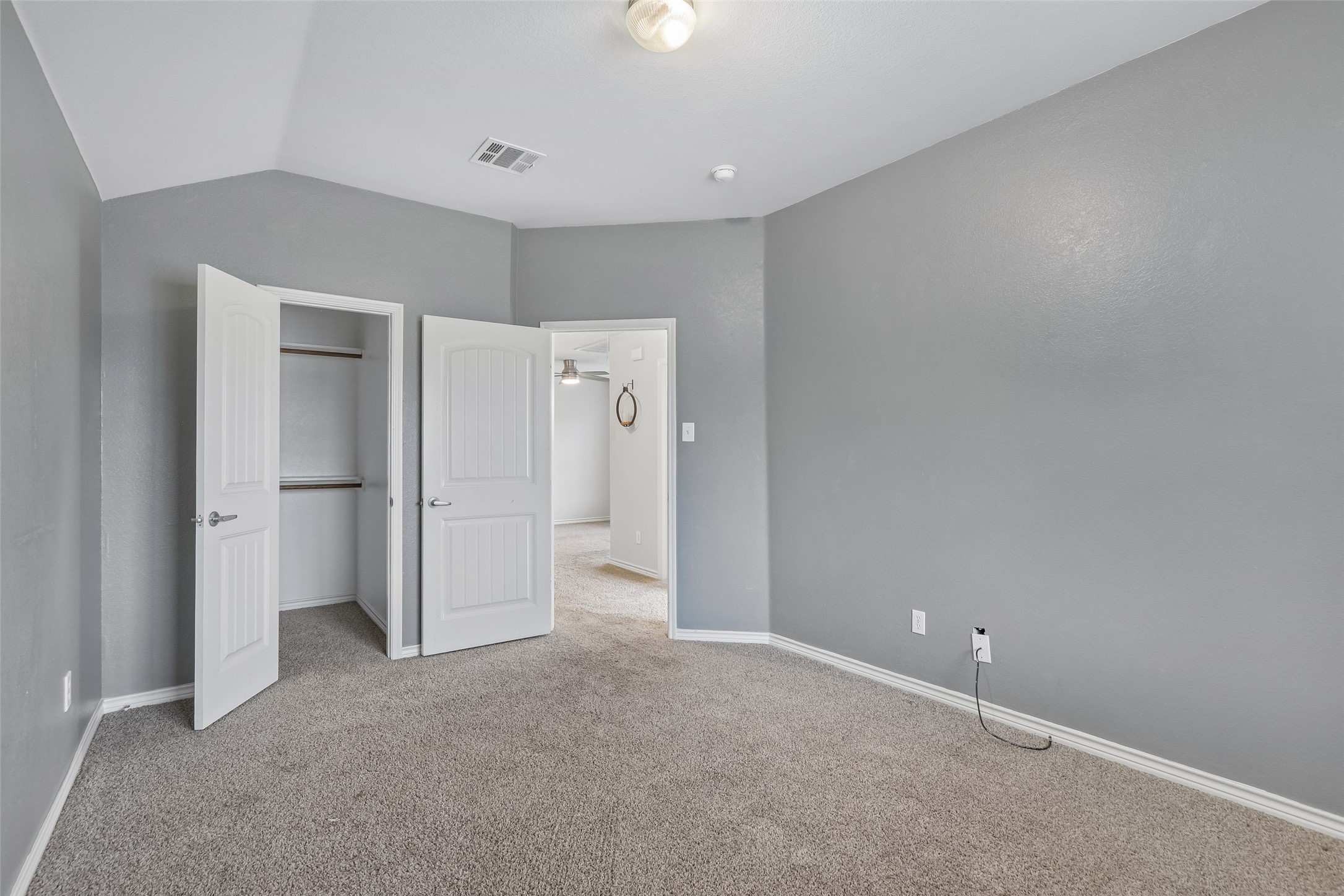 3624 Carmel Mountain Drive Mckinney TX 75070