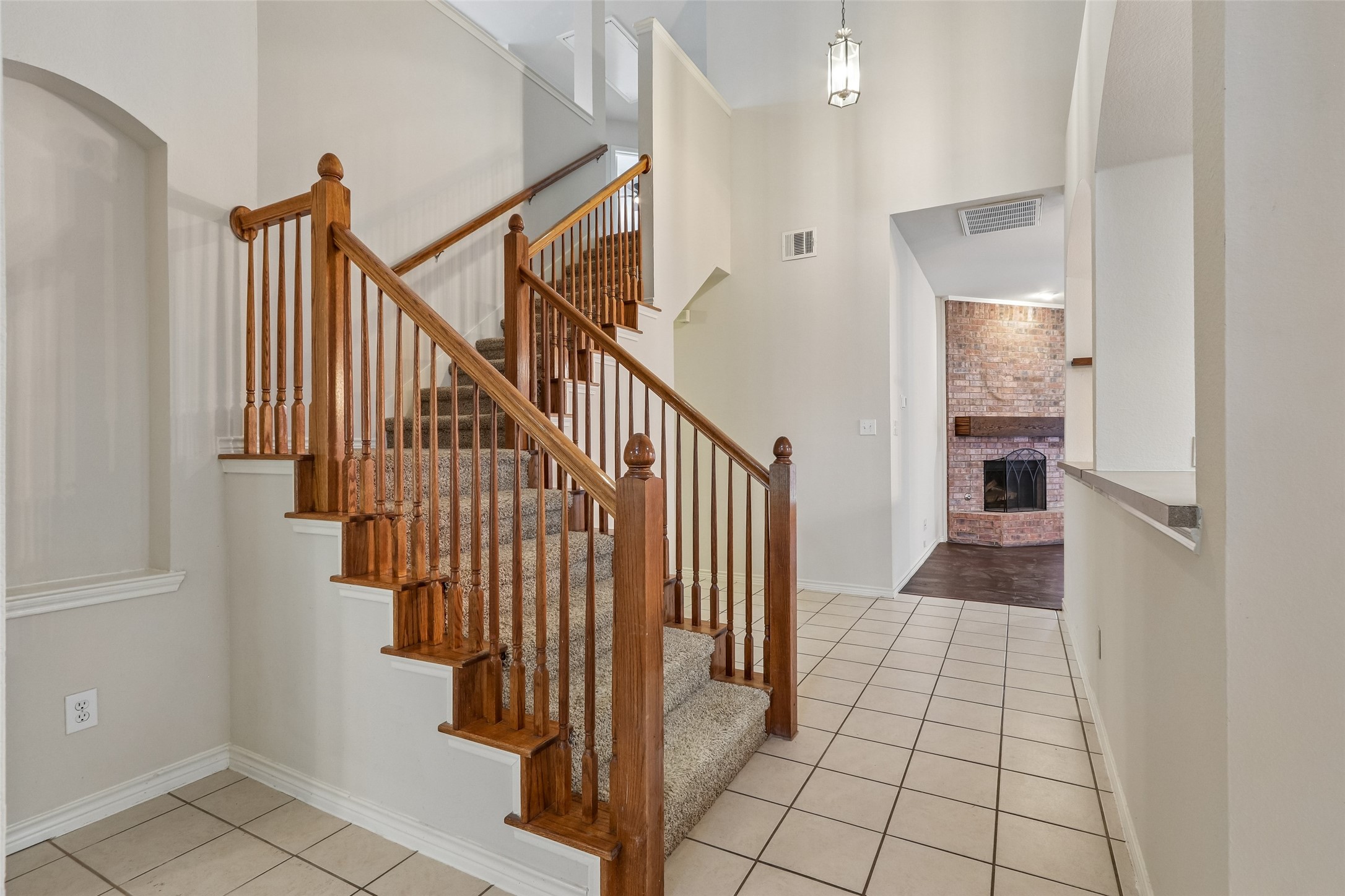 3624 Carmel Mountain Drive Mckinney TX 75070