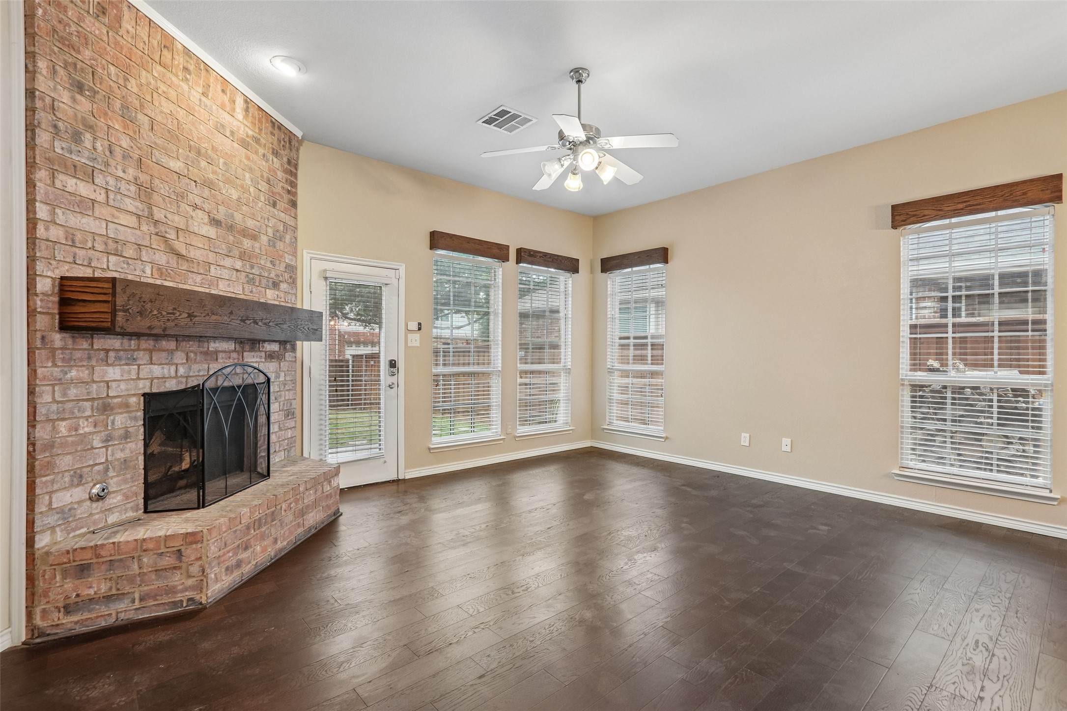 3624 Carmel Mountain Drive Mckinney TX 75070