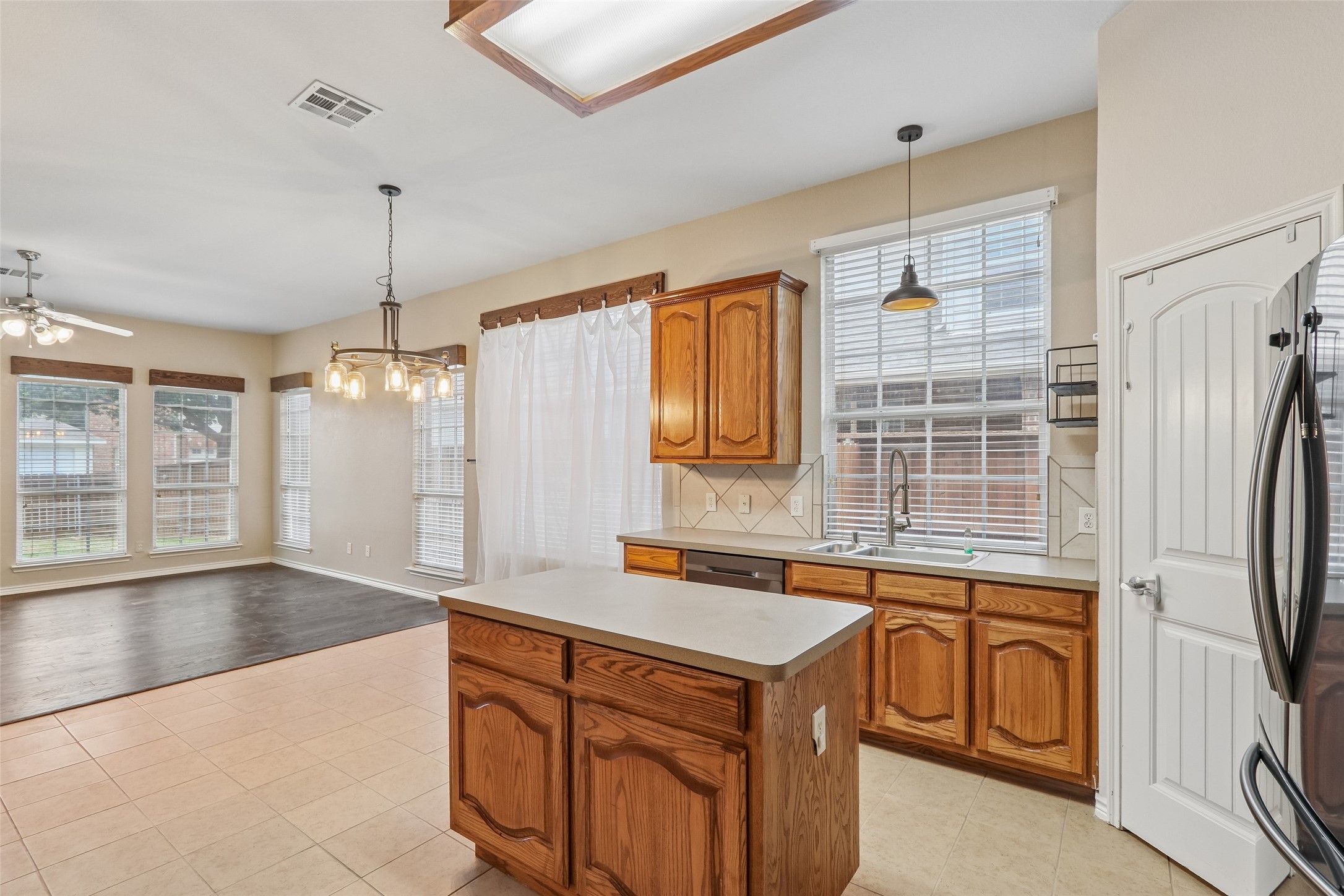 3624 Carmel Mountain Drive Mckinney TX 75070