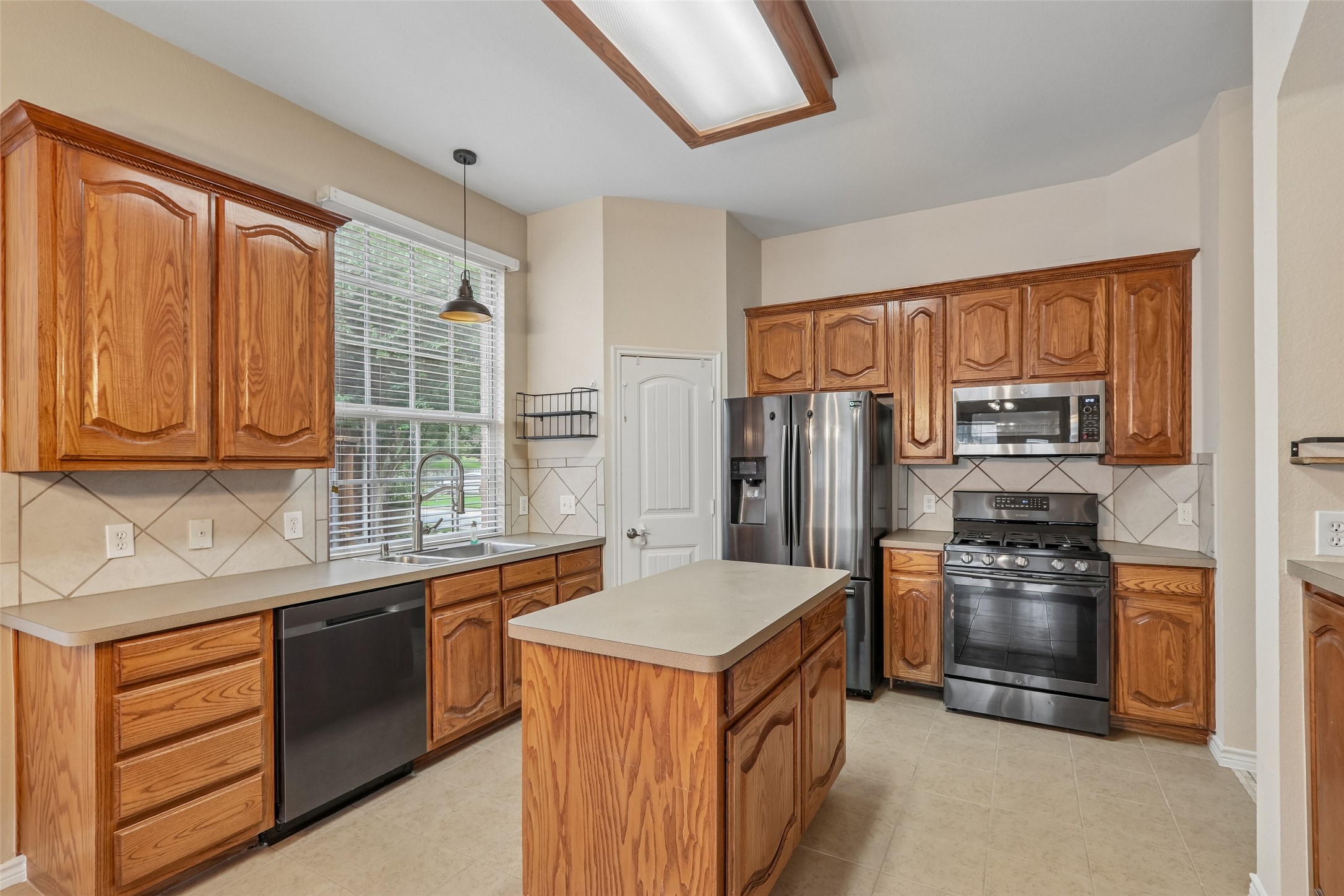 3624 Carmel Mountain Drive Mckinney TX 75070