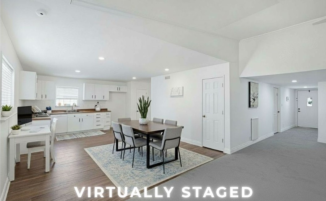 606 Hillcrest Street Mansfield TX 76063