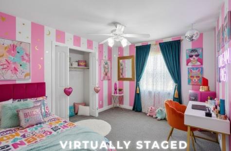 606 Hillcrest Street Mansfield TX 76063