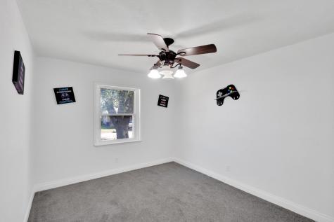 606 Hillcrest Street Mansfield TX 76063