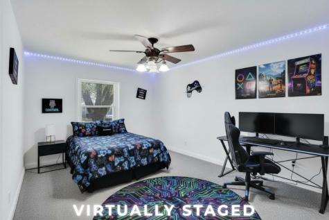 606 Hillcrest Street Mansfield TX 76063