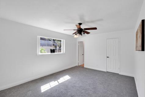 606 Hillcrest Street Mansfield TX 76063