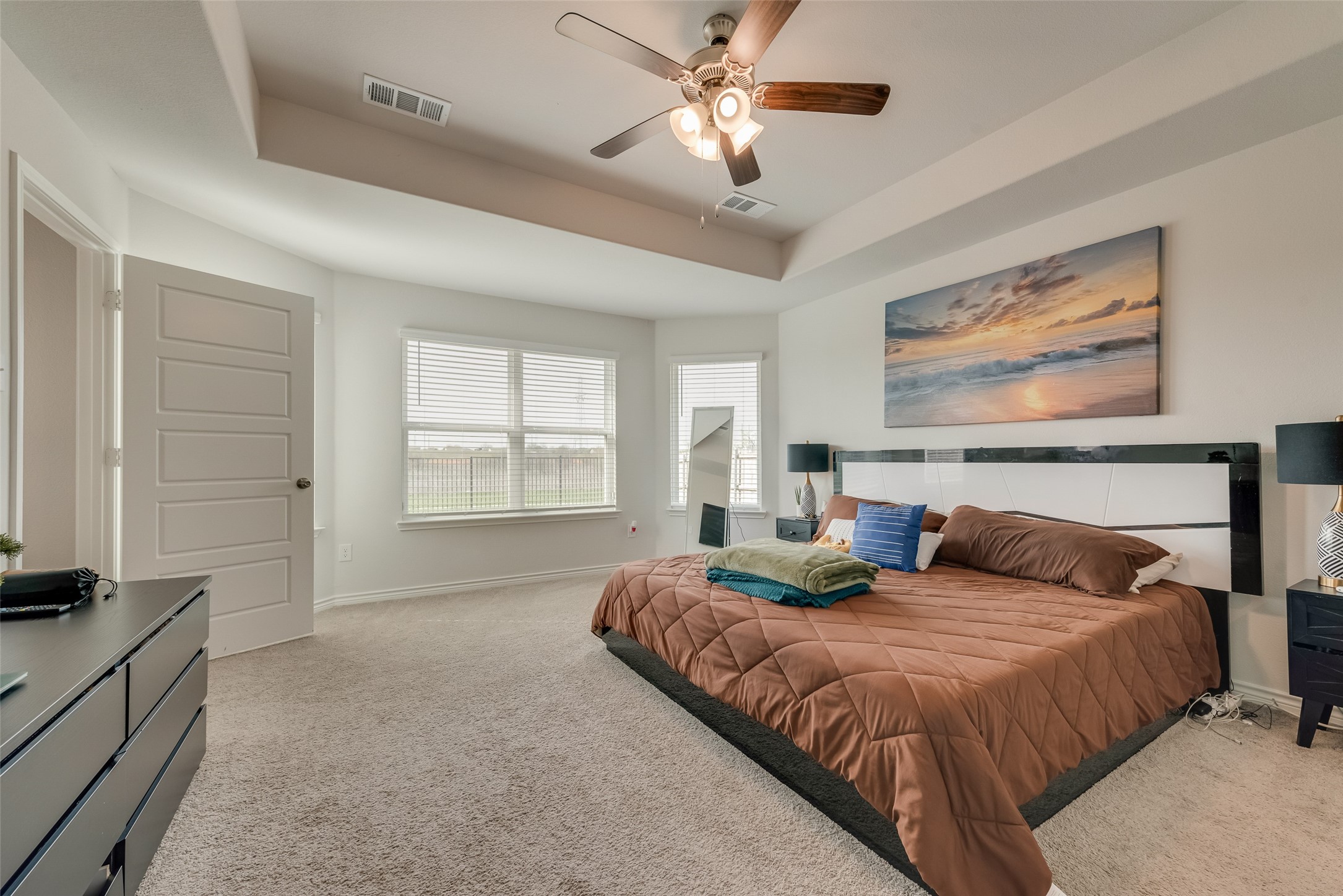 1117 Takeoff Avenue Fort Worth TX 76131
