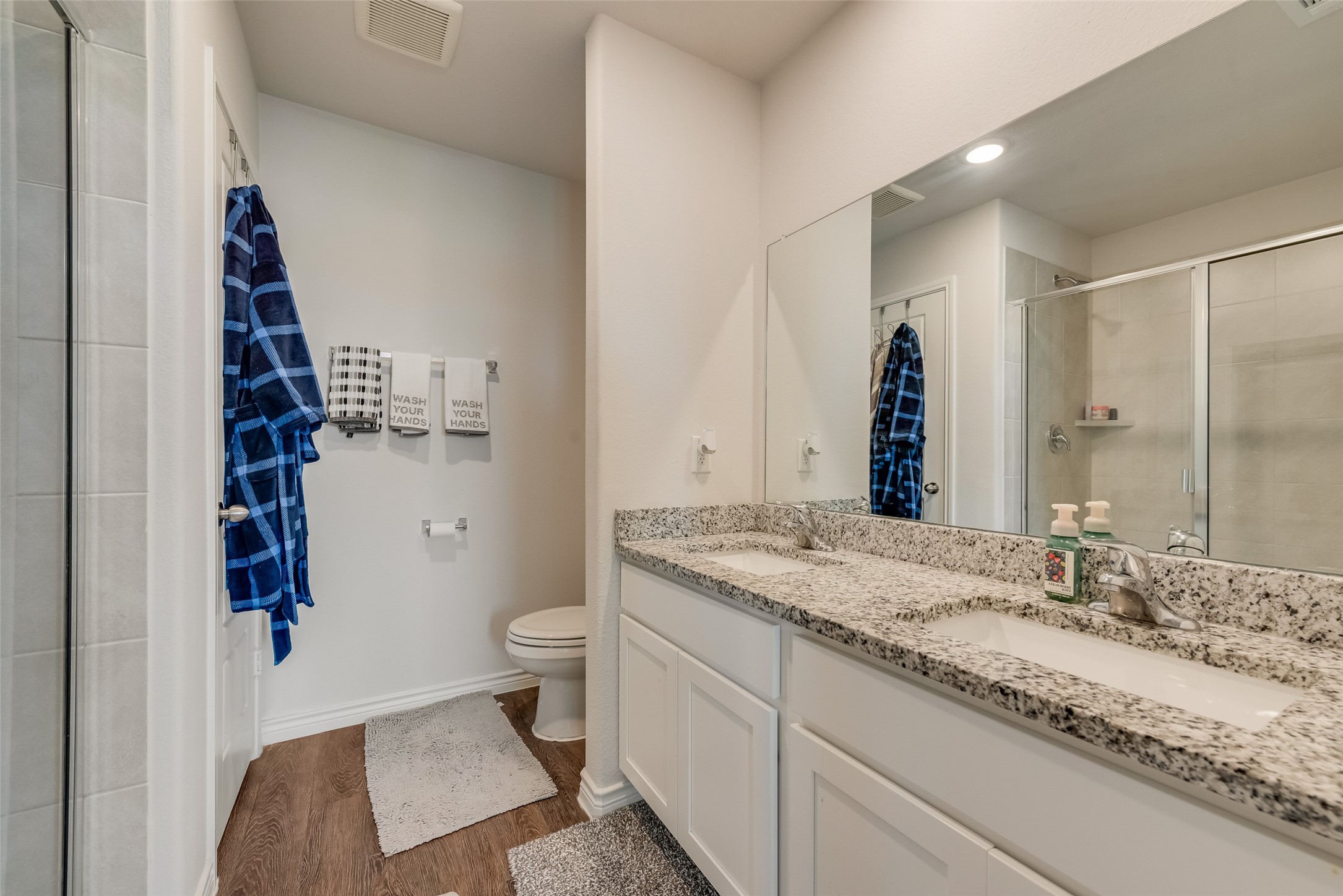 1117 Takeoff Avenue Fort Worth TX 76131