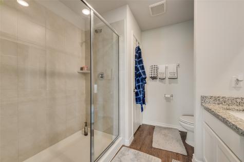 1117 Takeoff Avenue Fort Worth TX 76131