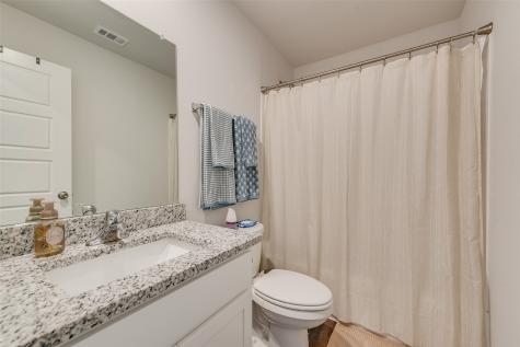 1117 Takeoff Avenue Fort Worth TX 76131