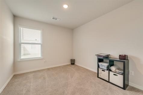 1117 Takeoff Avenue Fort Worth TX 76131