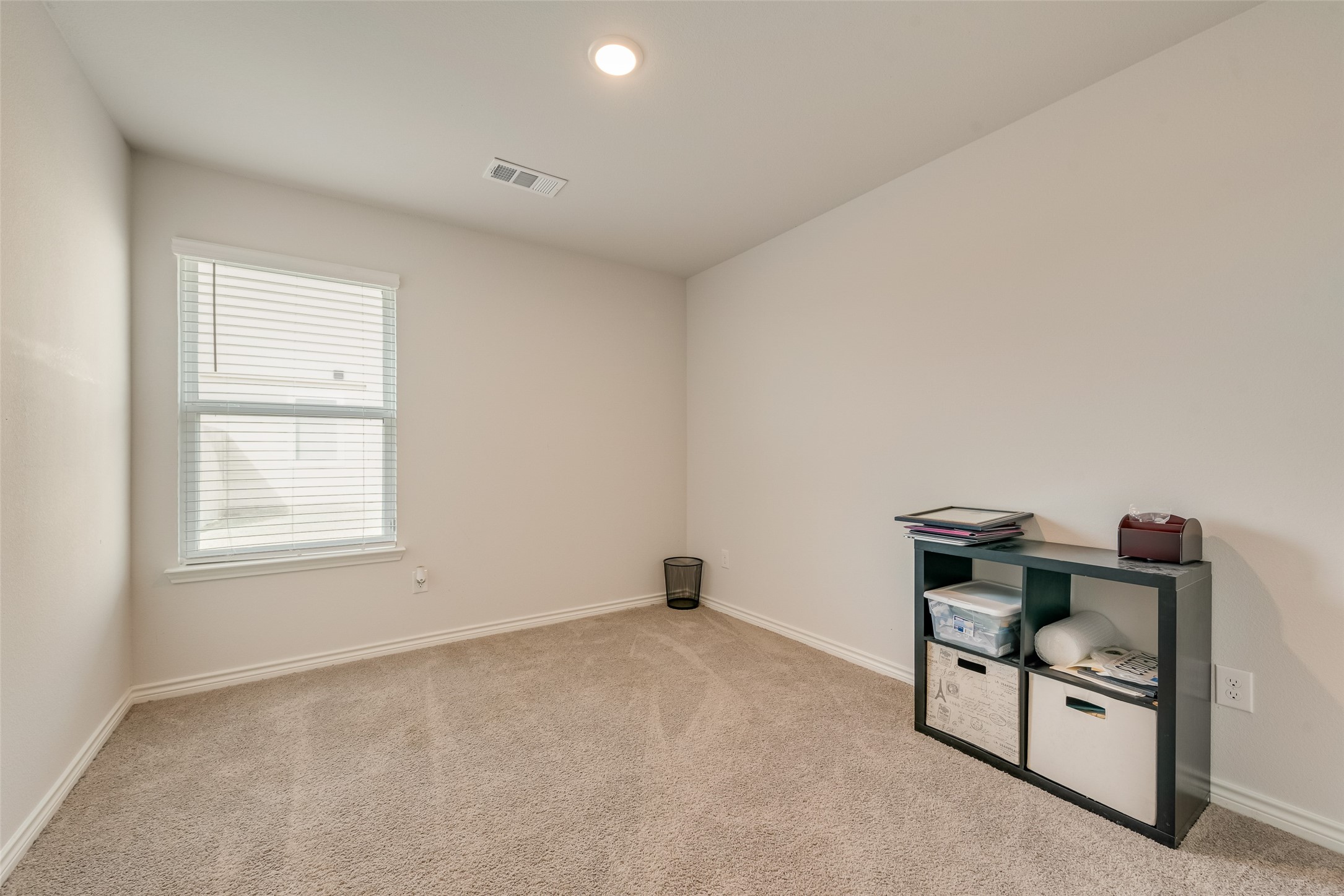 1117 Takeoff Avenue Fort Worth TX 76131