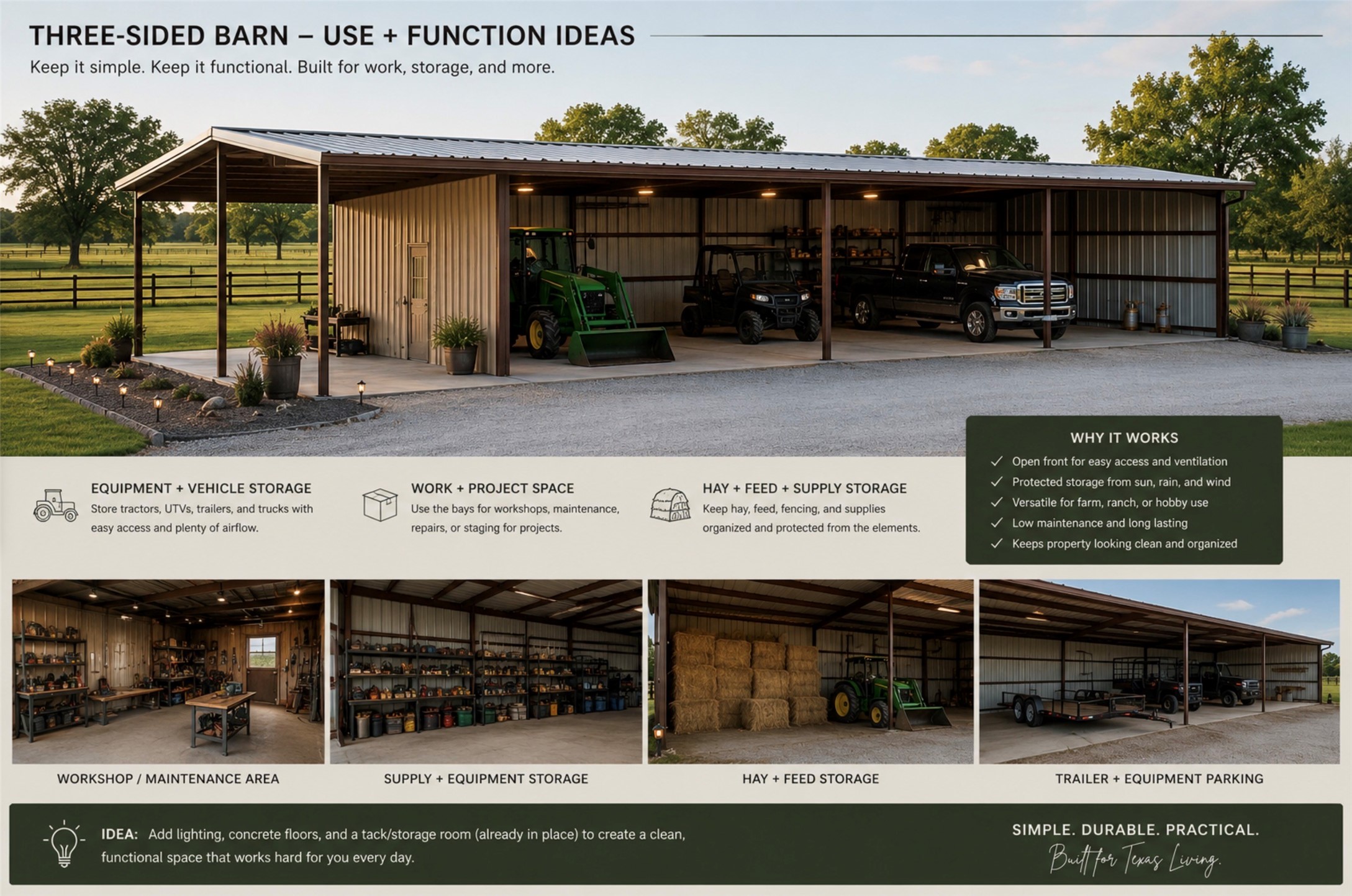3885 Cr 522 B Stephenville TX 76401