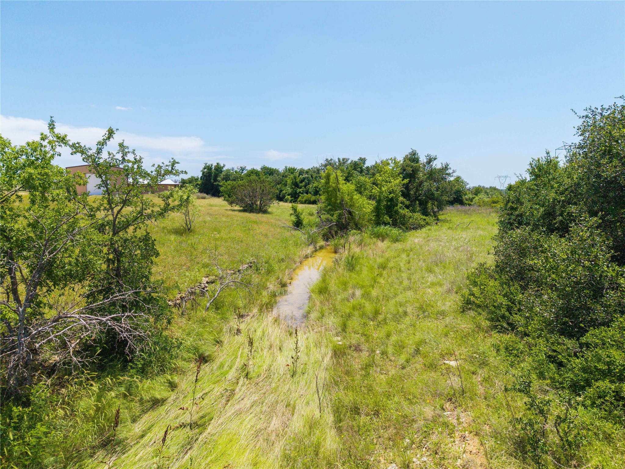 3885 Cr 522 B Stephenville TX 76401