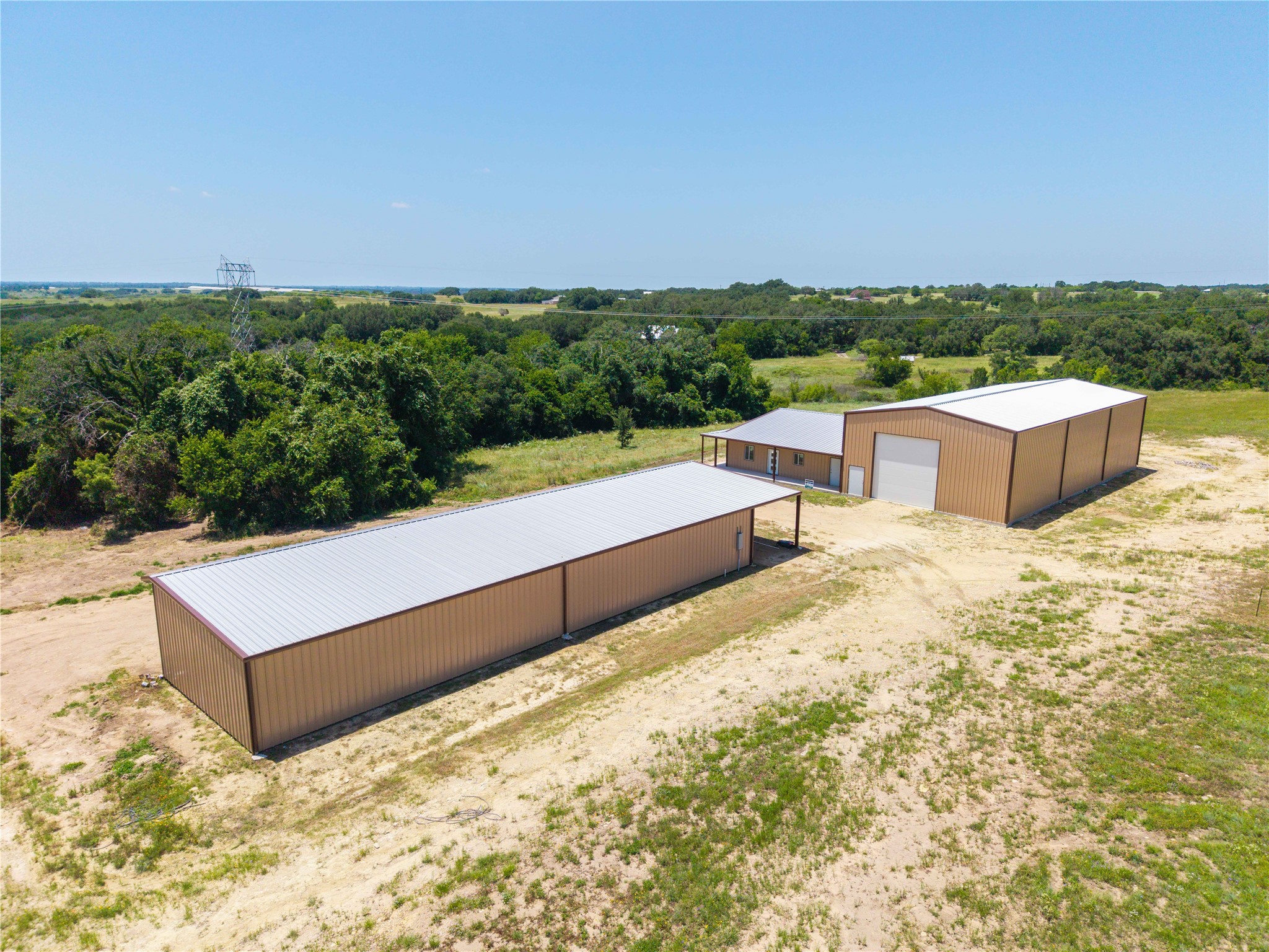 3885 Cr 522 B Stephenville TX 76401