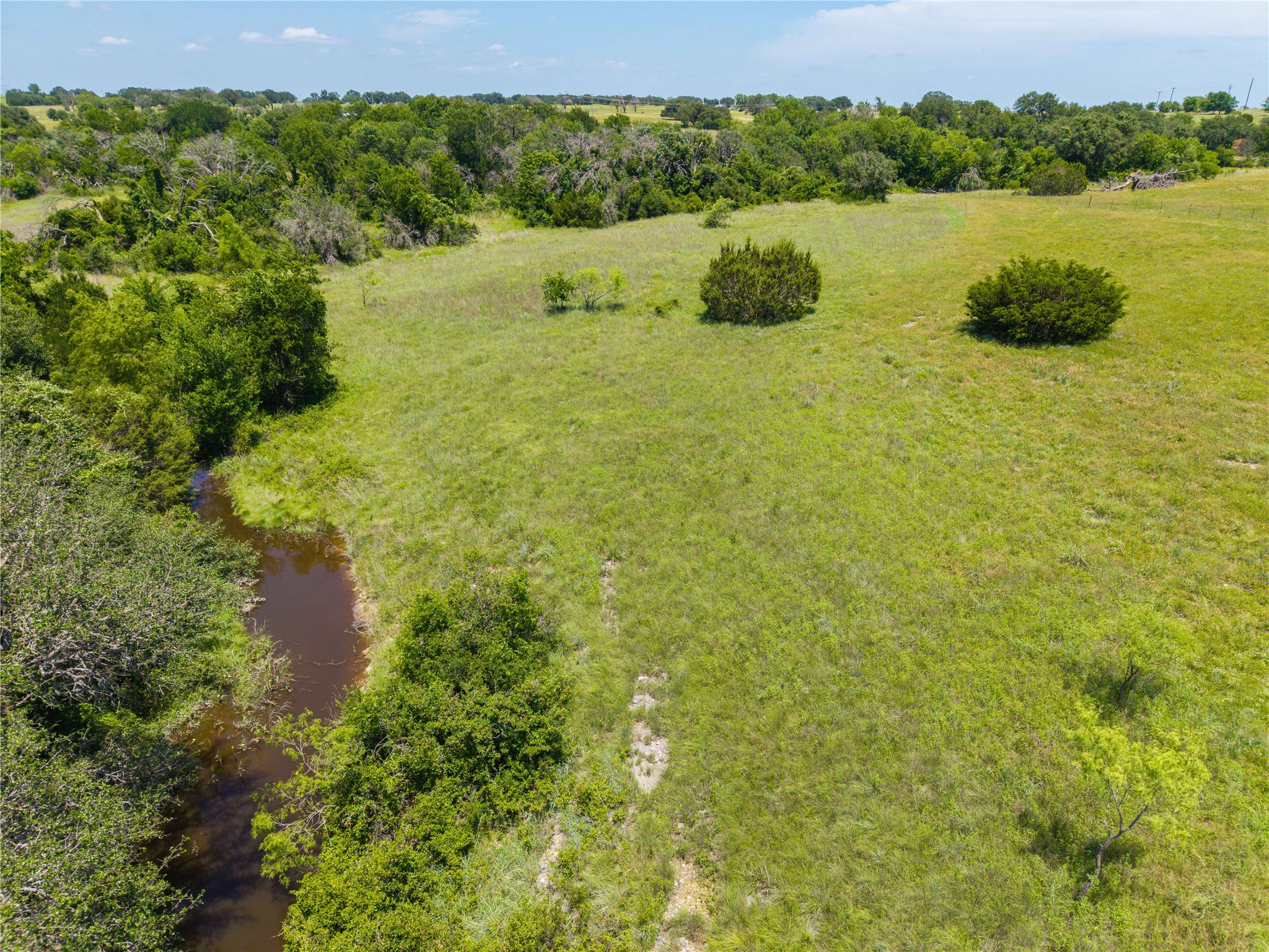 3885 Cr 522 B Stephenville TX 76401