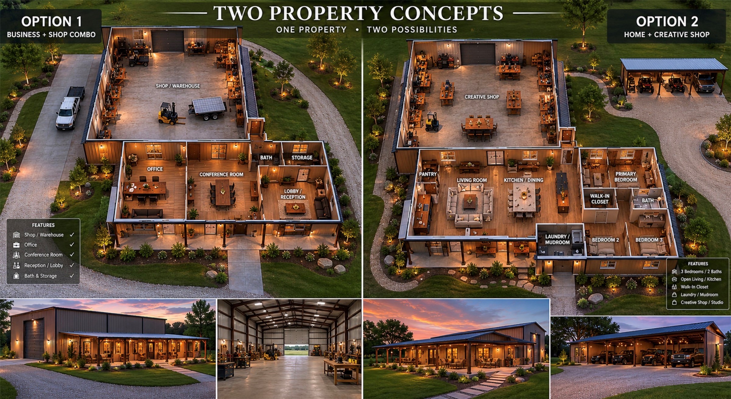 3885 Cr 522 B Stephenville TX 76401
