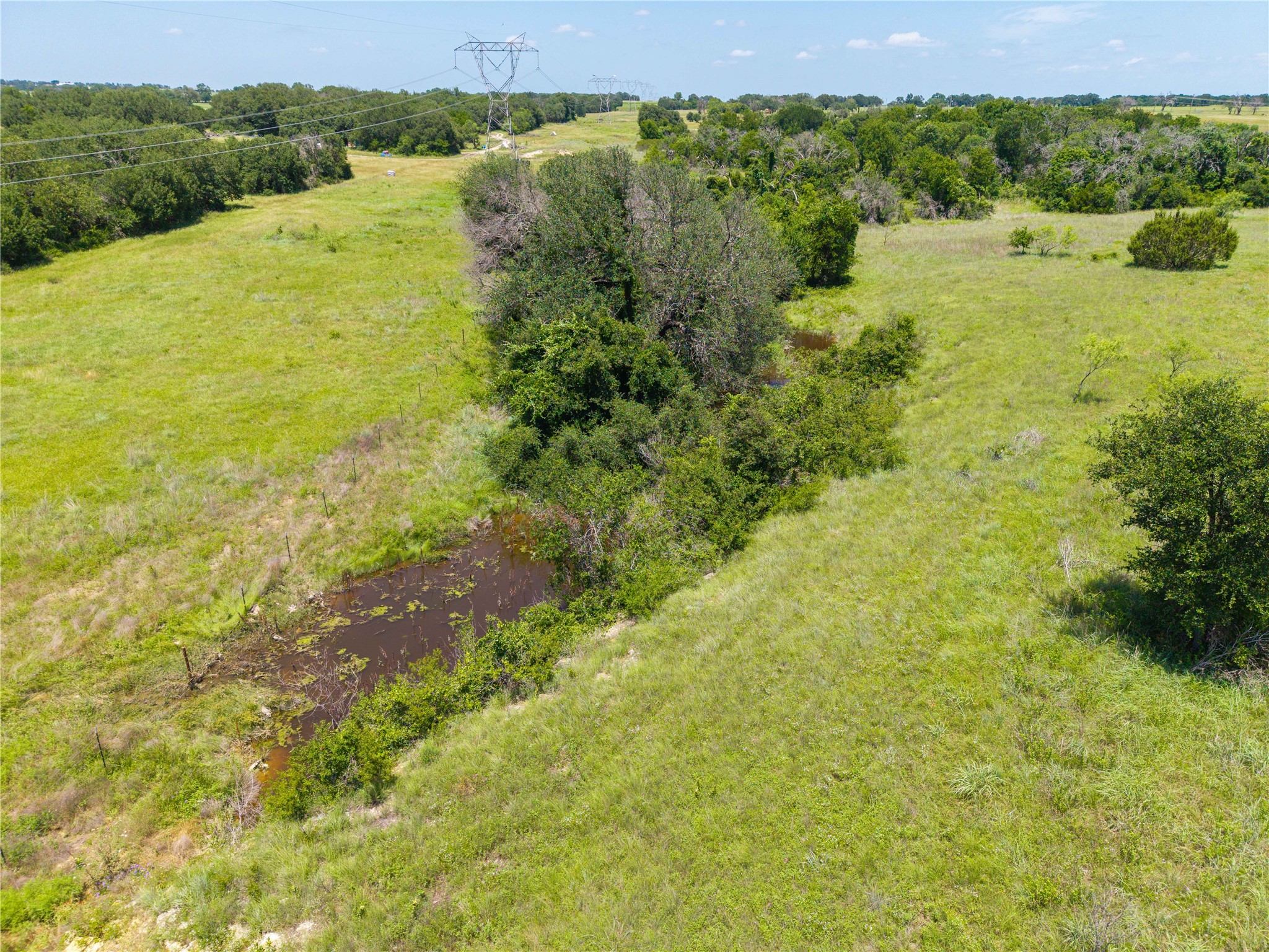 3885 Cr 522 B Stephenville TX 76401