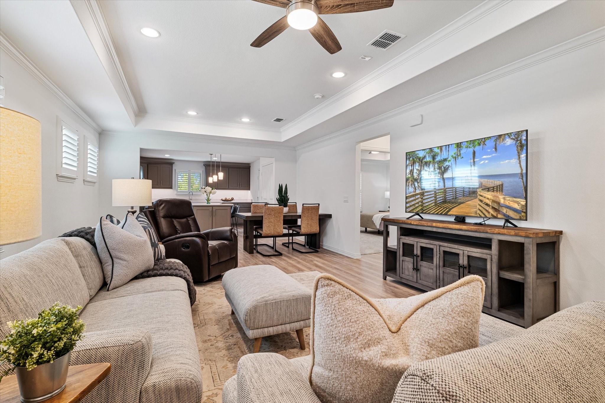 121 Long Pines Drive Mckinney TX 75071