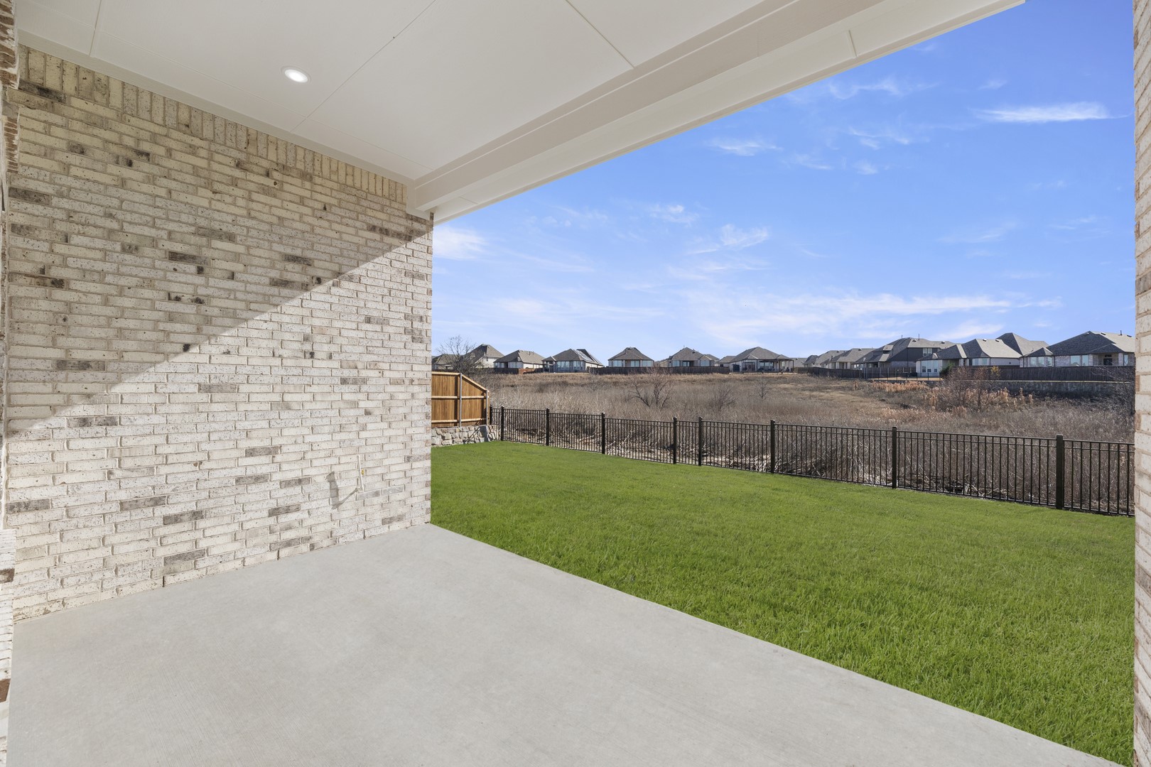 1034 Bingham Way Forney TX 75126