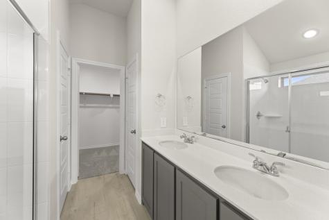 1633 Elle Lane Aubrey TX 76227