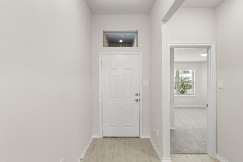 1633 Elle Lane Aubrey TX 76227