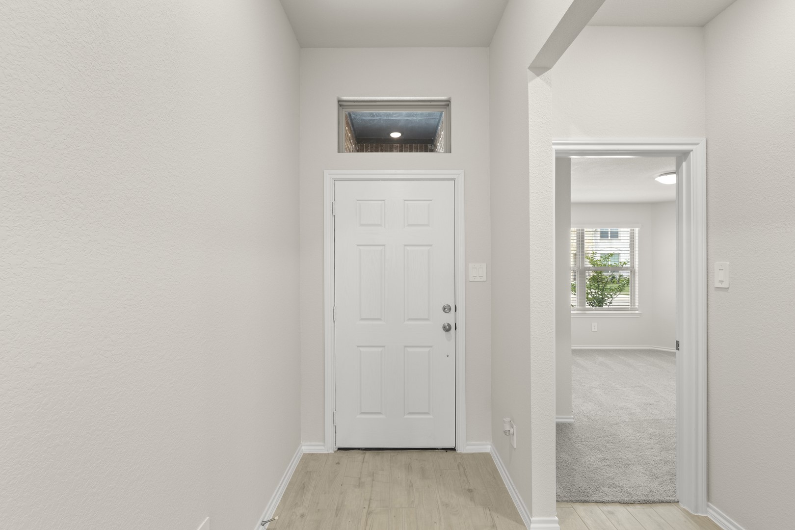 1633 Elle Lane Aubrey TX 76227