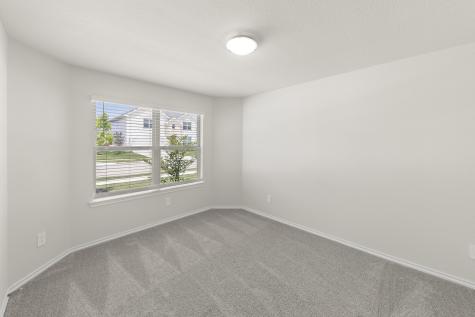 1633 Elle Lane Aubrey TX 76227