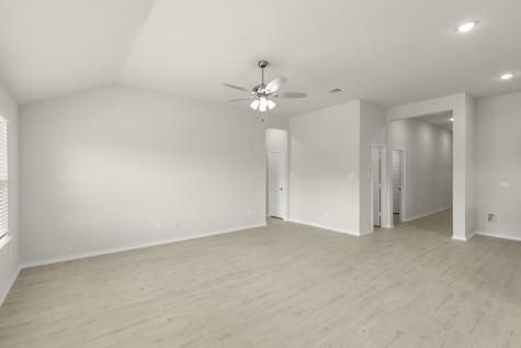 1633 Elle Lane Aubrey TX 76227