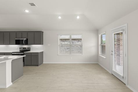 1633 Elle Lane Aubrey TX 76227