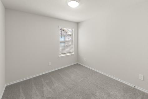 1633 Elle Lane Aubrey TX 76227