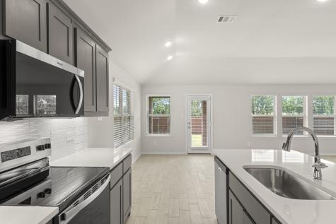 1633 Elle Lane Aubrey TX 76227