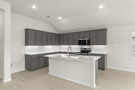 1633 Elle Lane Aubrey TX 76227