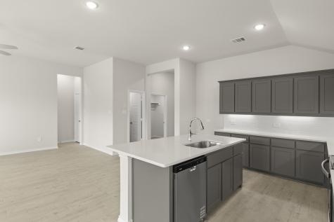 1633 Elle Lane Aubrey TX 76227