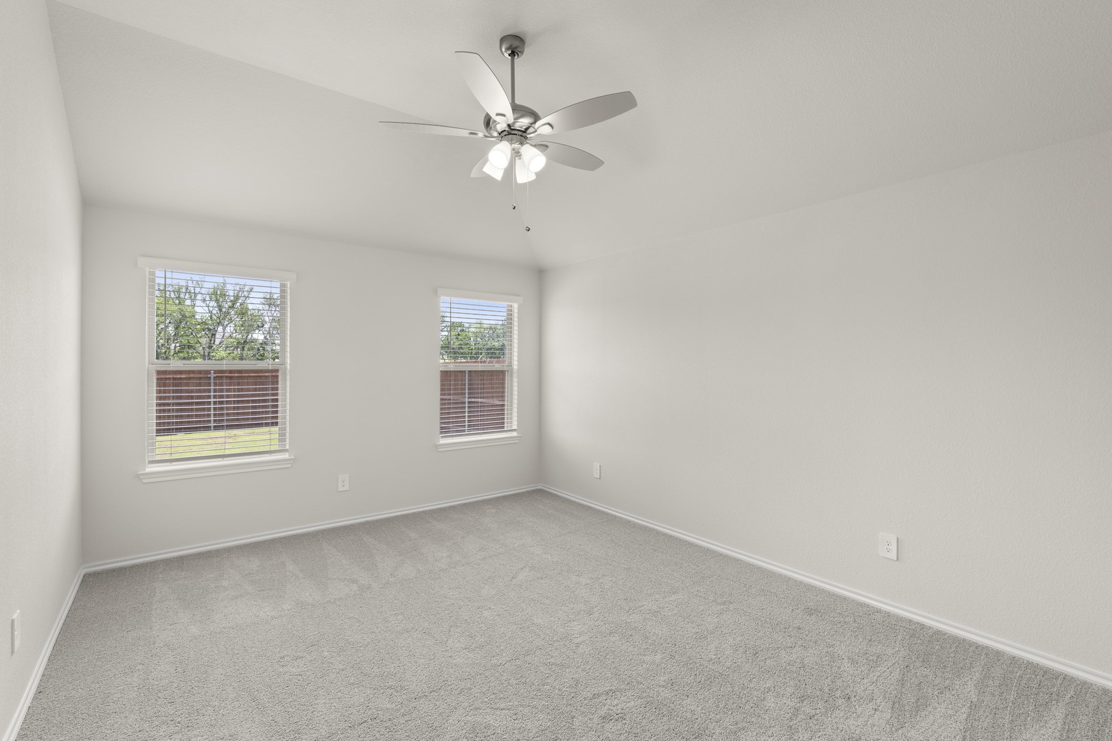 1633 Elle Lane Aubrey TX 76227