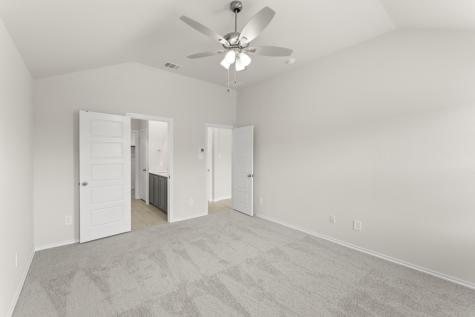 1633 Elle Lane Aubrey TX 76227