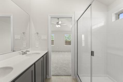 1633 Elle Lane Aubrey TX 76227