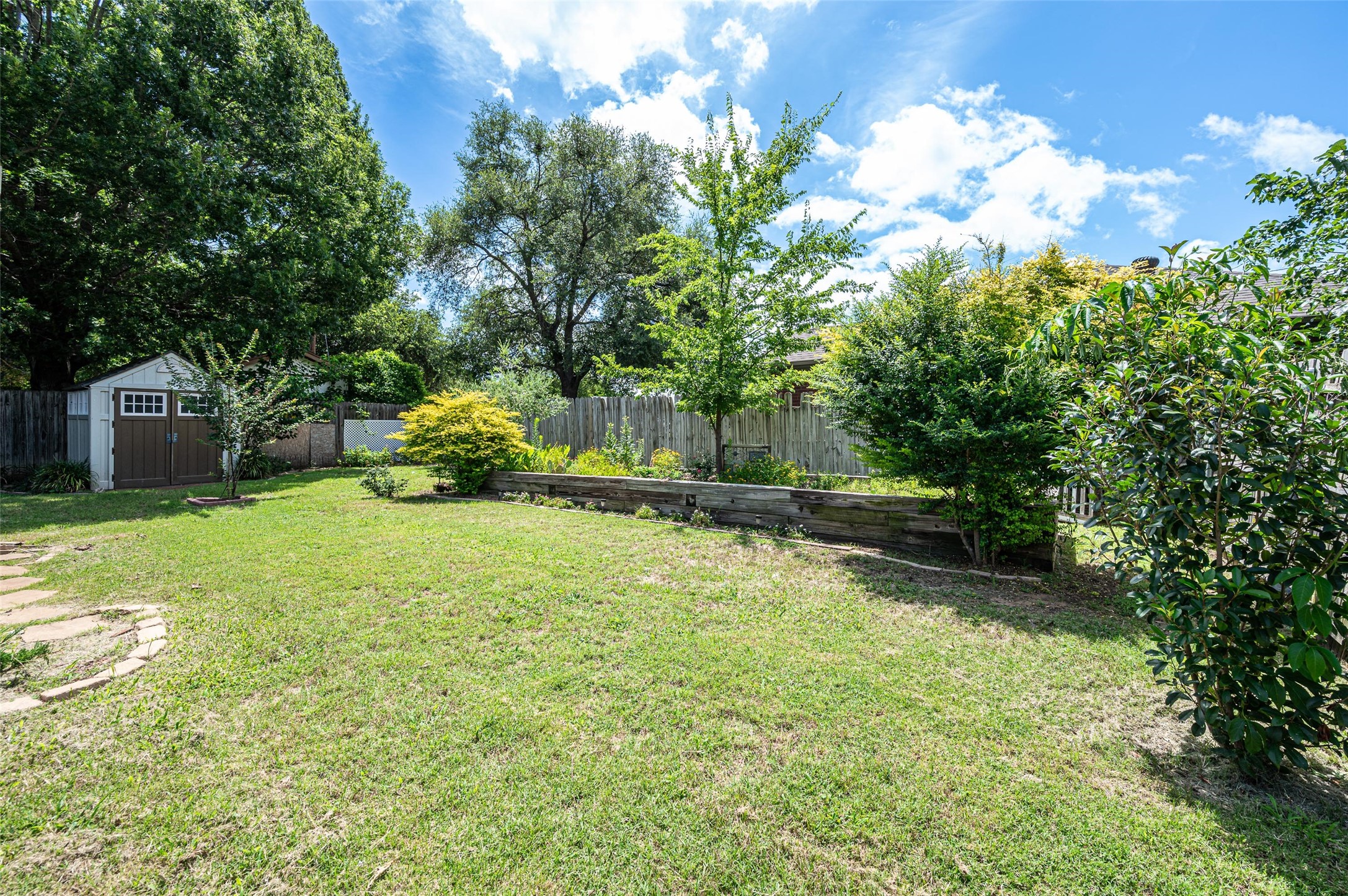 1119 Chester Street Cleburne TX 76033