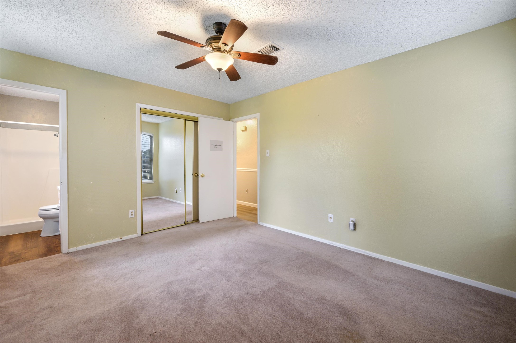 1119 Chester Street Cleburne TX 76033